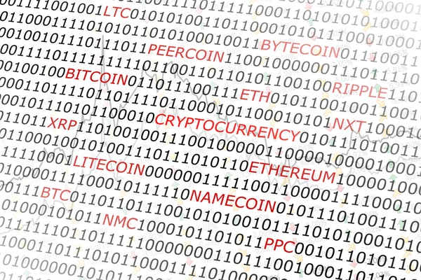 比特币指数：数字财富的新风向标