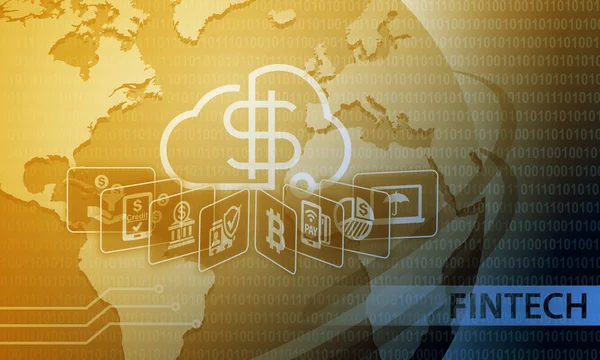 比特币交易价格：一场全球瞩目的数字革命